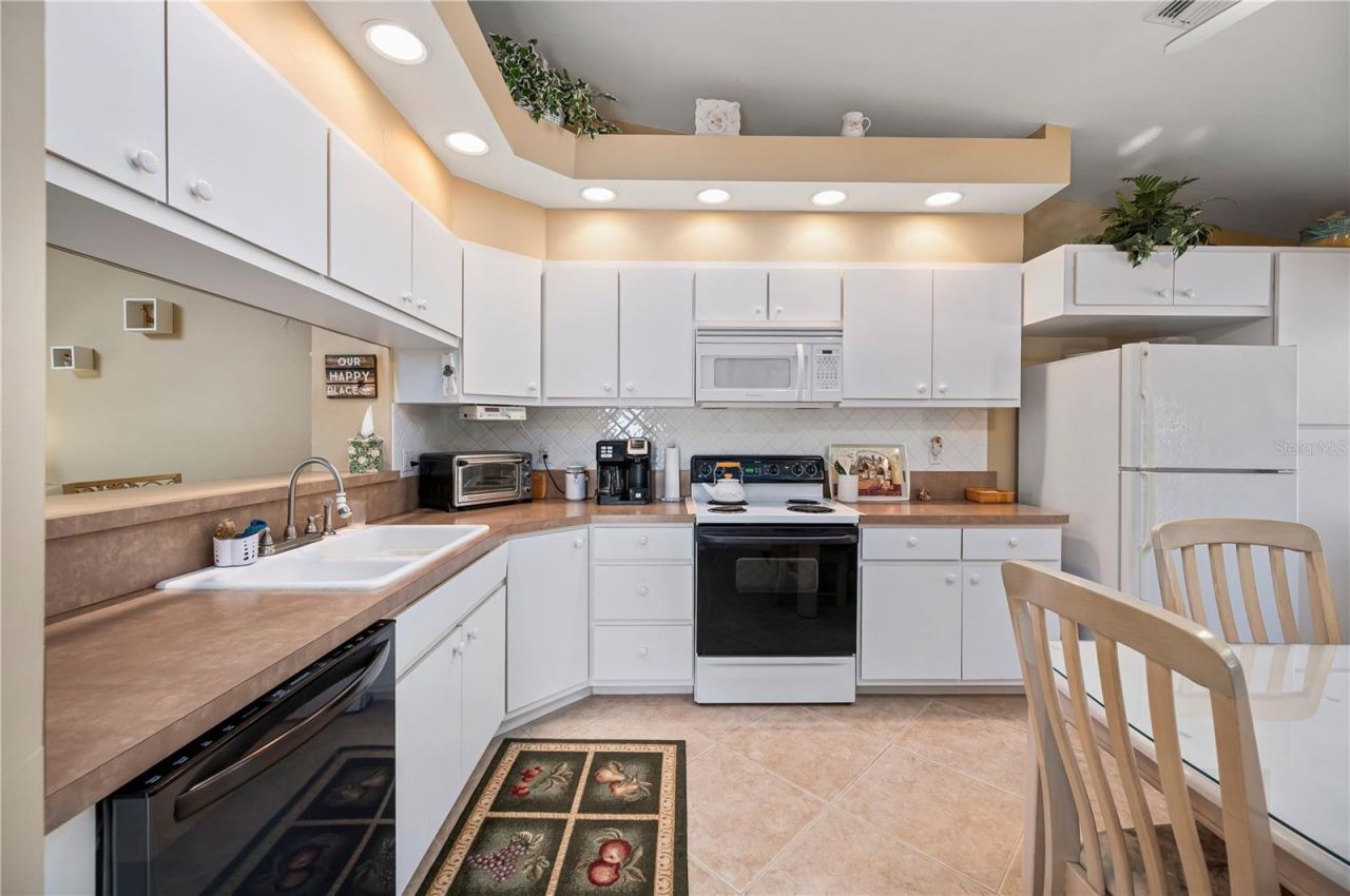 11644 SW Egret Circle, Unit 1205, Lake Suzy, FL 34269 Photo