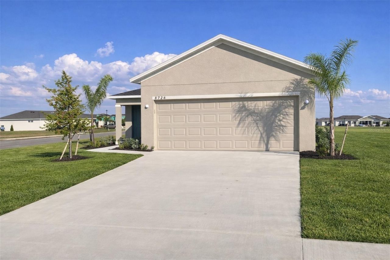 11800 Cloverly Lane, Punta Gorda, FL 33955 Main Photo
