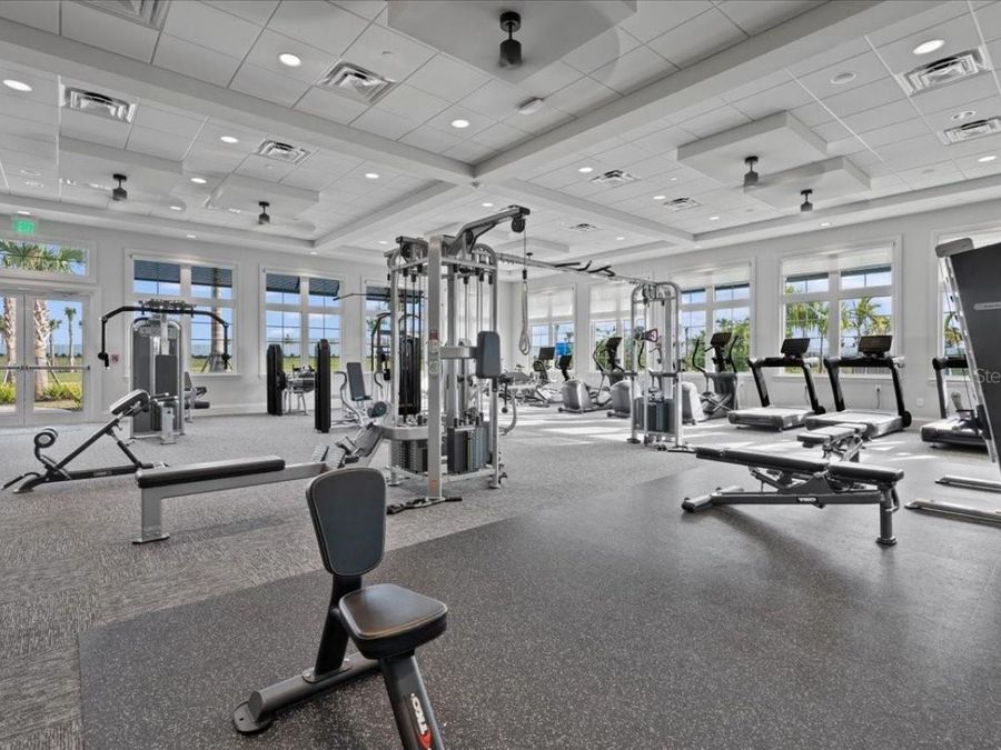 Property Image 34