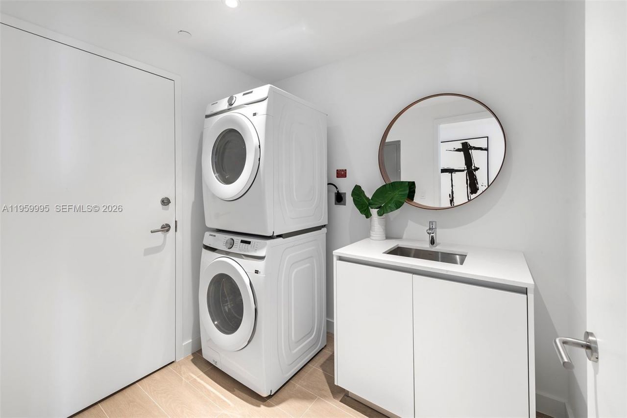 500 Alton Rd, Unit 2903, Miami Beach, FL 33139 Photo
