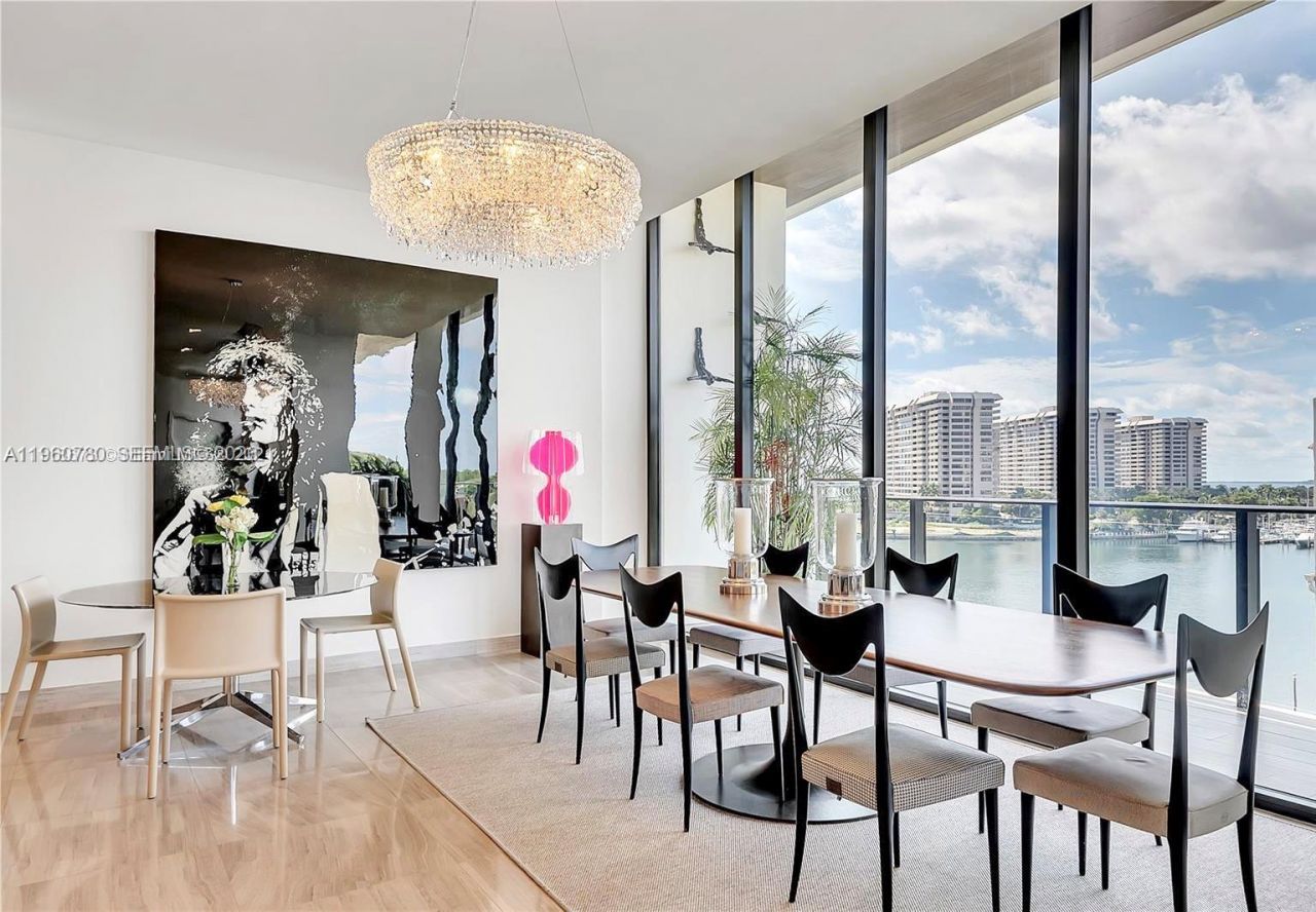 3581 E Glencoe St , Unit 605, Coconut Grove, FL 33133 Photo