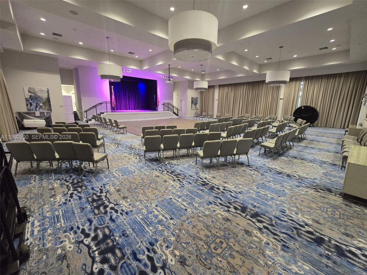 7959 Liberty Way , Parkland, FL 33067 Photo