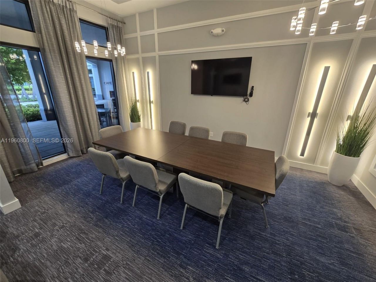 7959 Liberty Way , Parkland, FL 33067 Photo