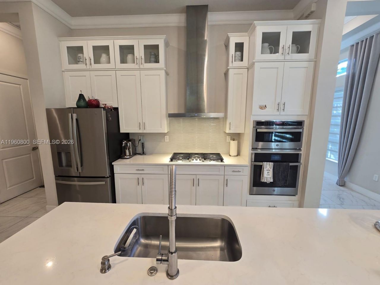 7959 Liberty Way , Parkland, FL 33067 Photo