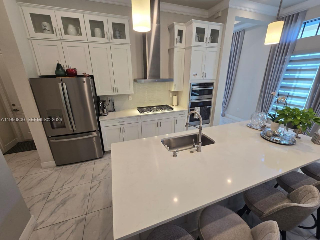 7959 Liberty Way , Parkland, FL 33067 Photo