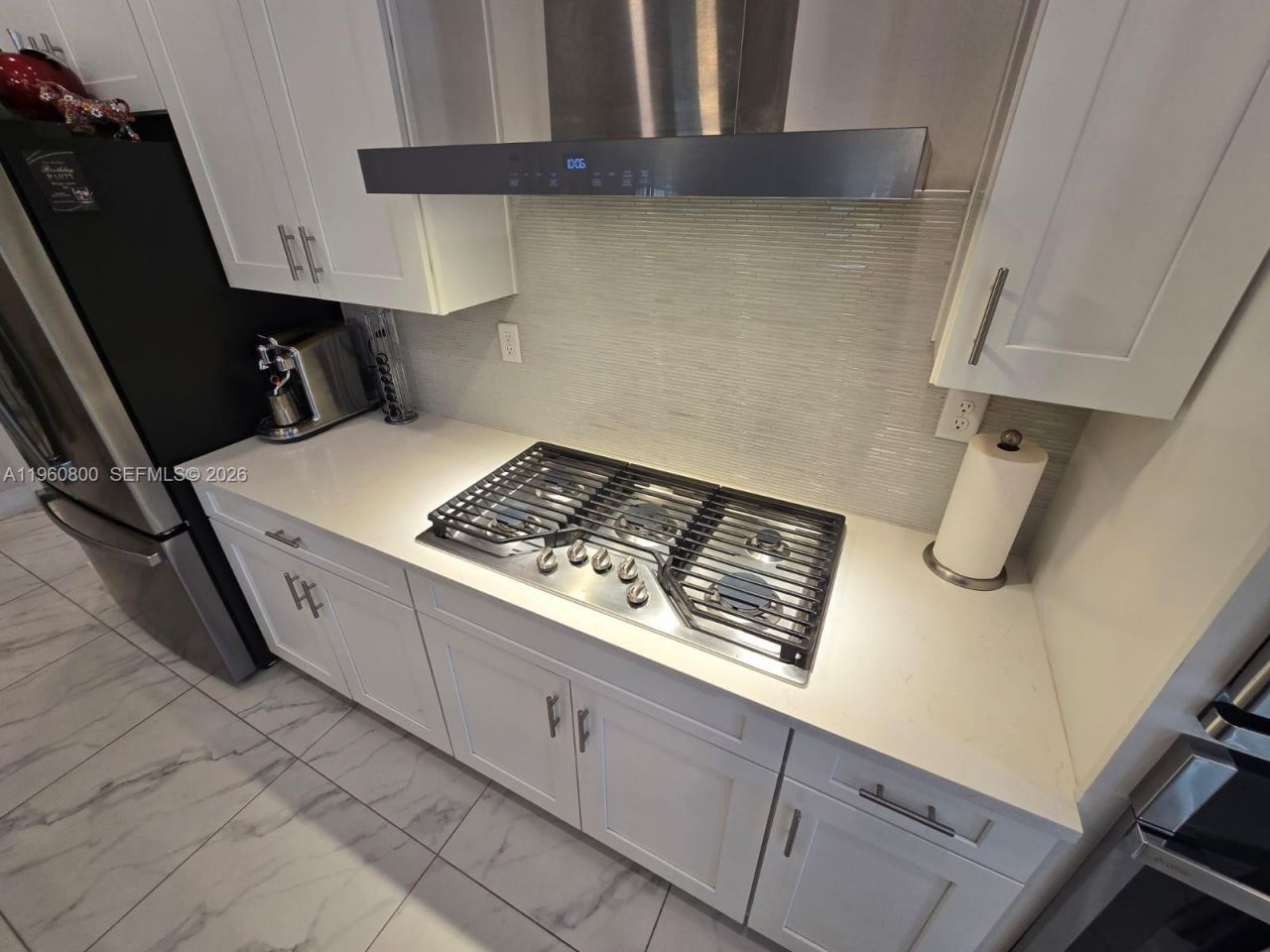 7959 Liberty Way , Parkland, FL 33067 Photo