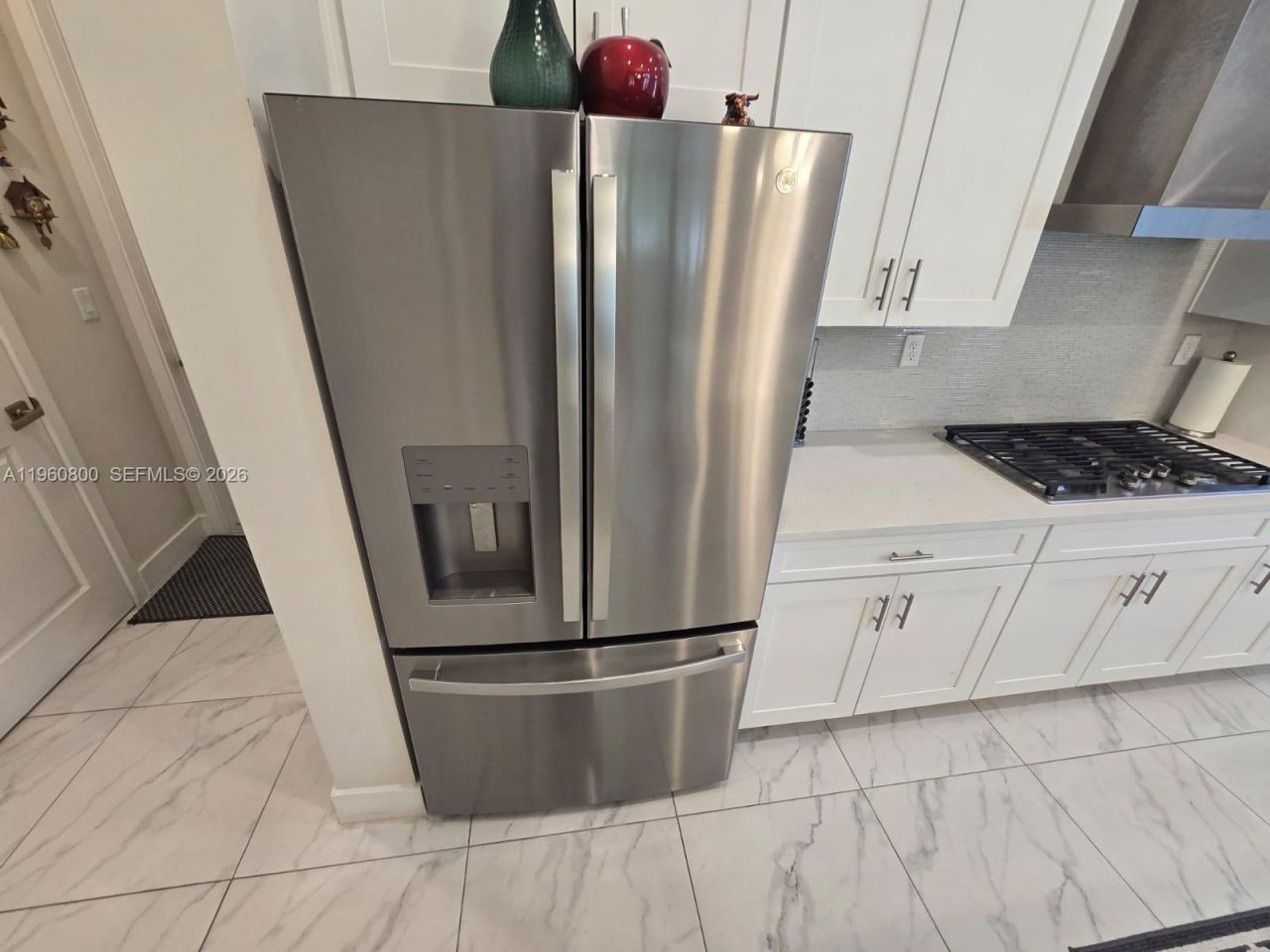 7959 Liberty Way , Parkland, FL 33067 Photo