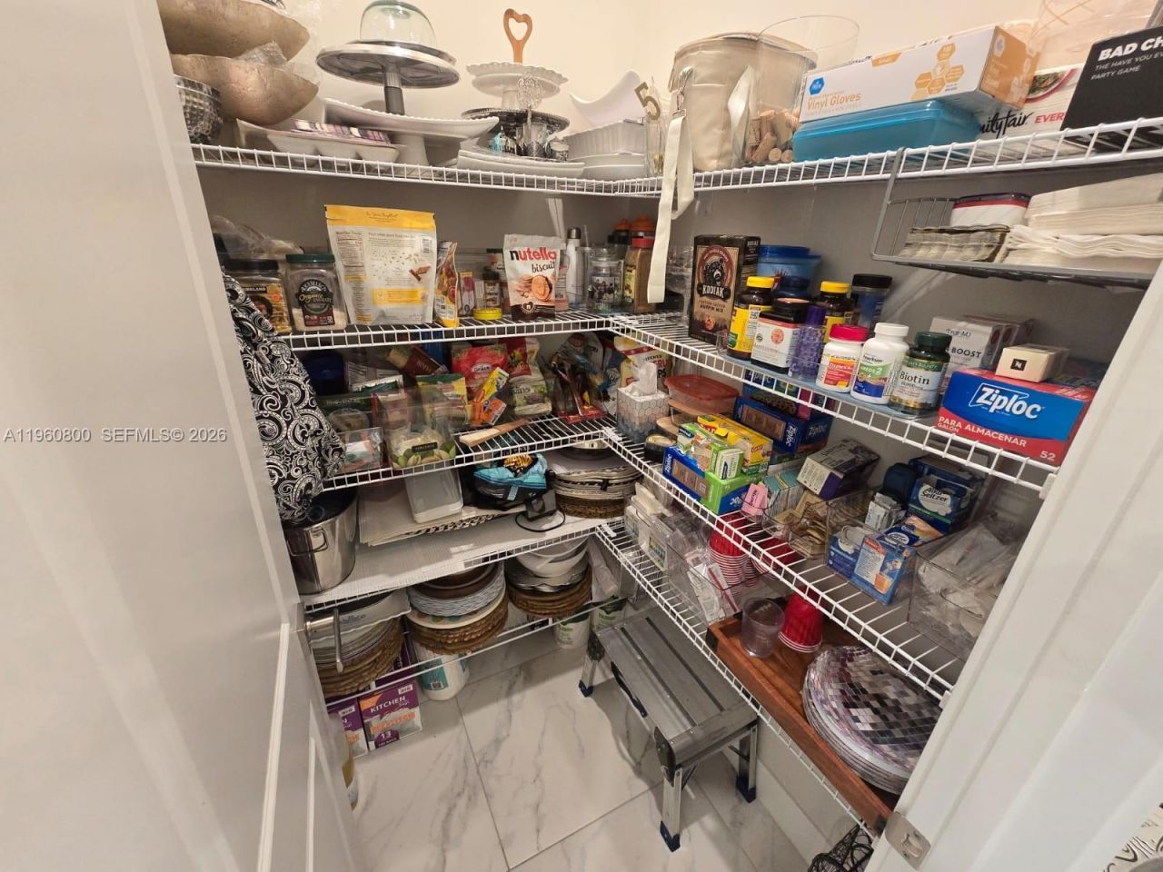 7959 Liberty Way , Parkland, FL 33067 Photo