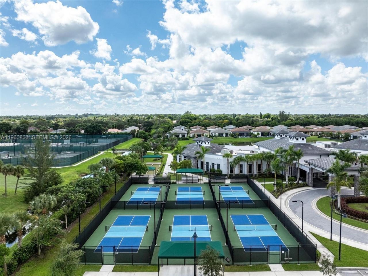 7959 Liberty Way , Parkland, FL 33067 Photo