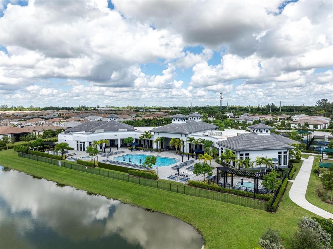 7959 Liberty Way , Parkland, FL 33067 Photo