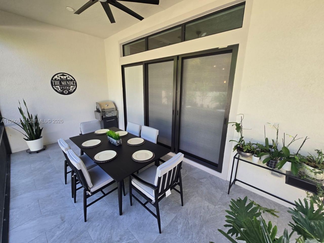 7959 Liberty Way , Parkland, FL 33067 Photo