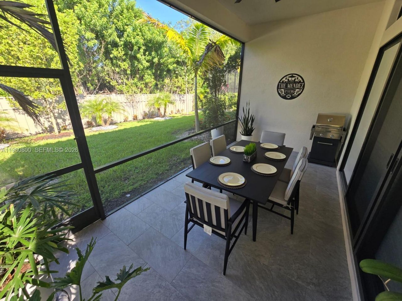 7959 Liberty Way , Parkland, FL 33067 Photo