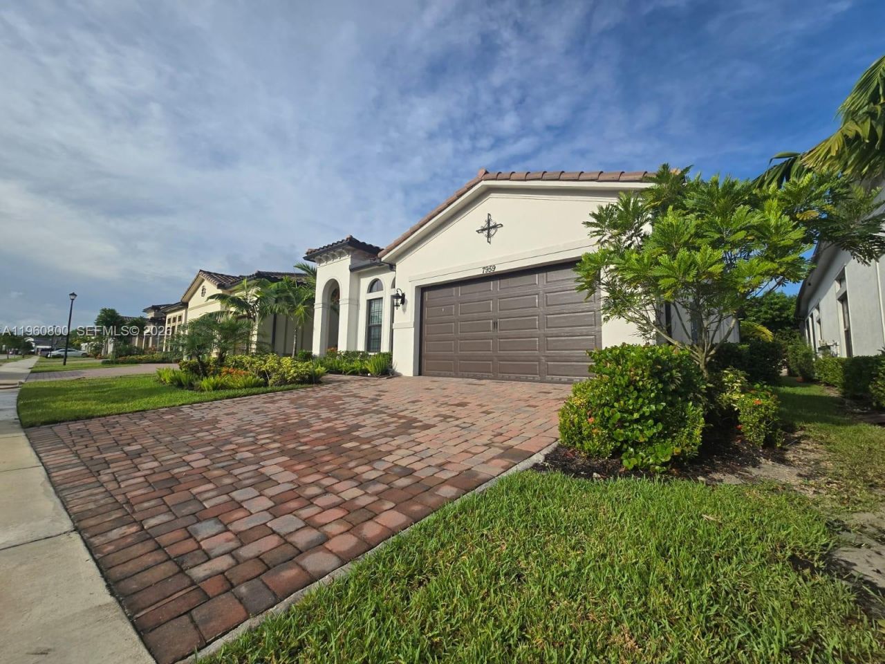 7959 Liberty Way , Parkland, FL 33067 Photo