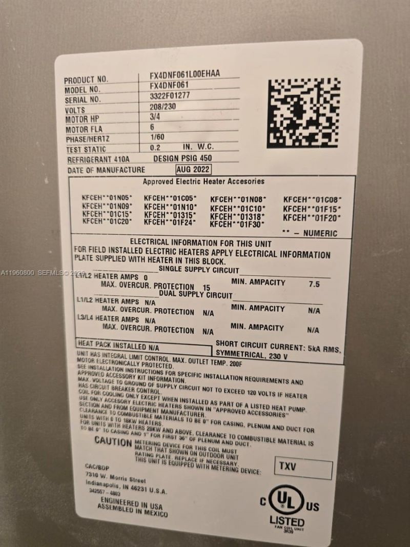 7959 Liberty Way , Parkland, FL 33067 Photo