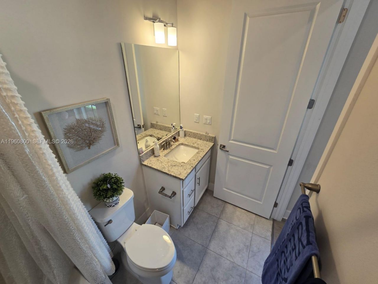 7959 Liberty Way , Parkland, FL 33067 Photo