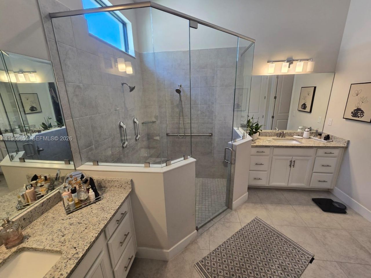 7959 Liberty Way , Parkland, FL 33067 Photo