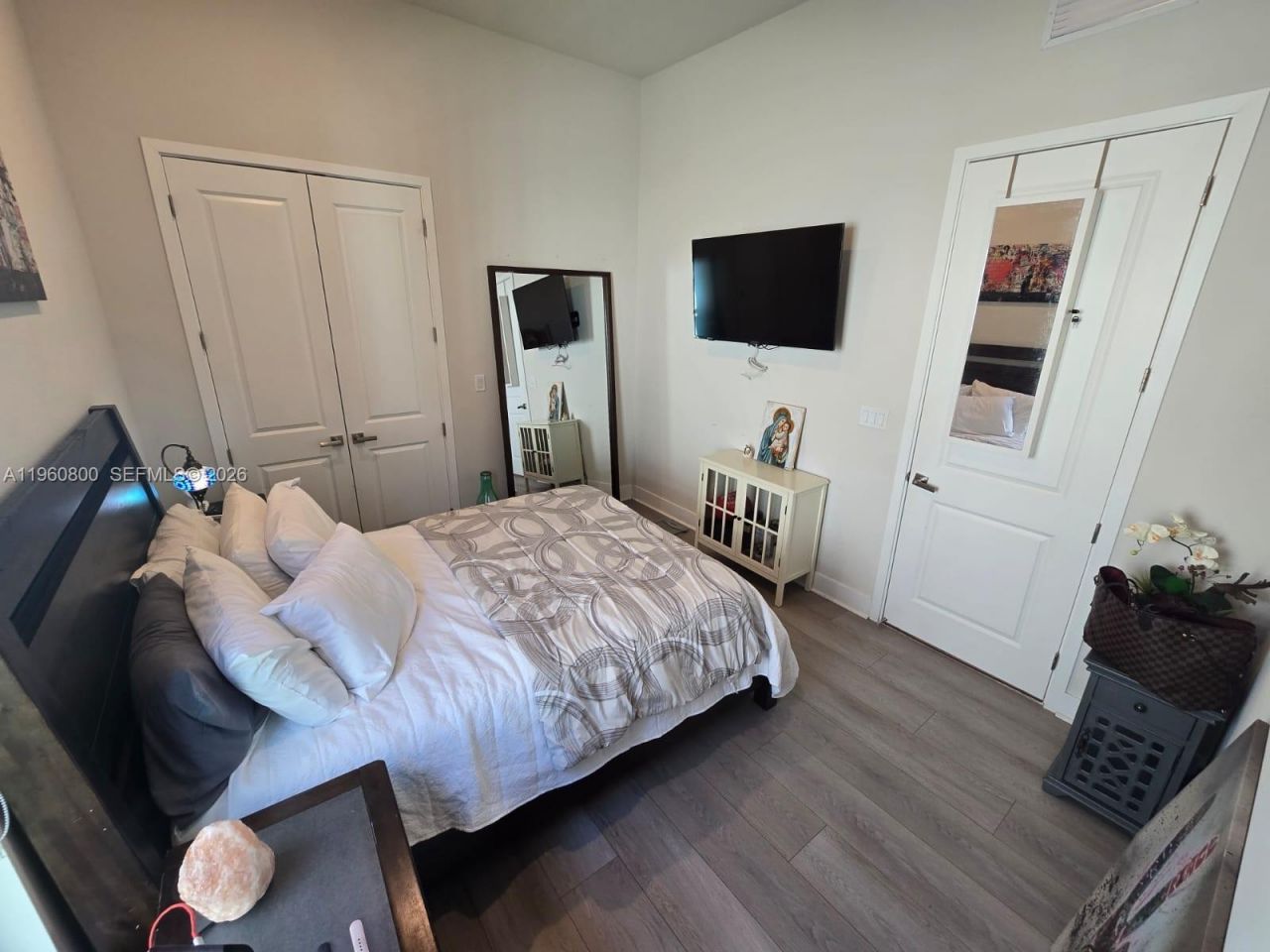 7959 Liberty Way , Parkland, FL 33067 Photo