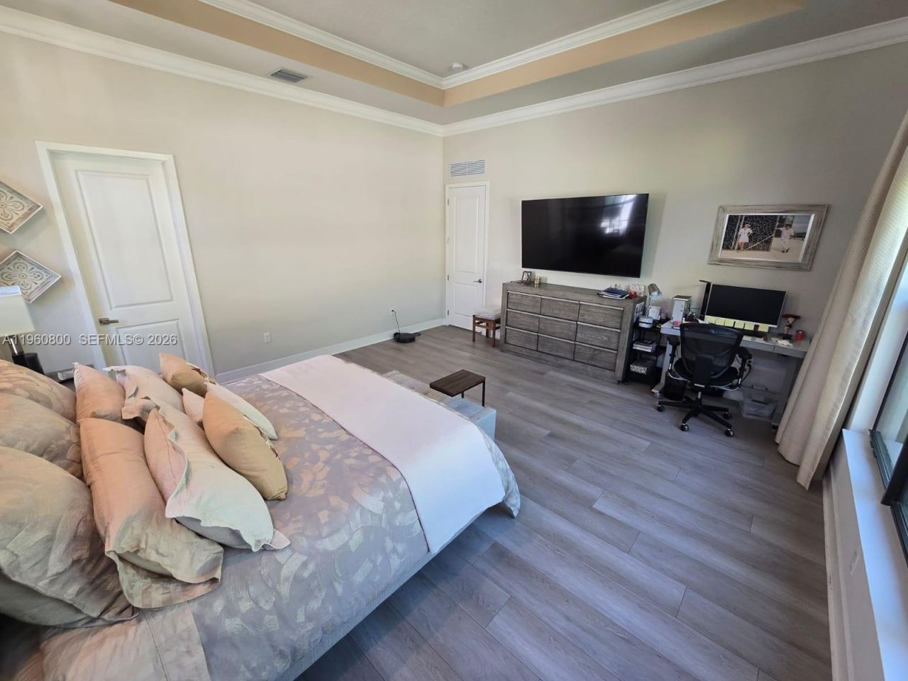 7959 Liberty Way , Parkland, FL 33067 Photo