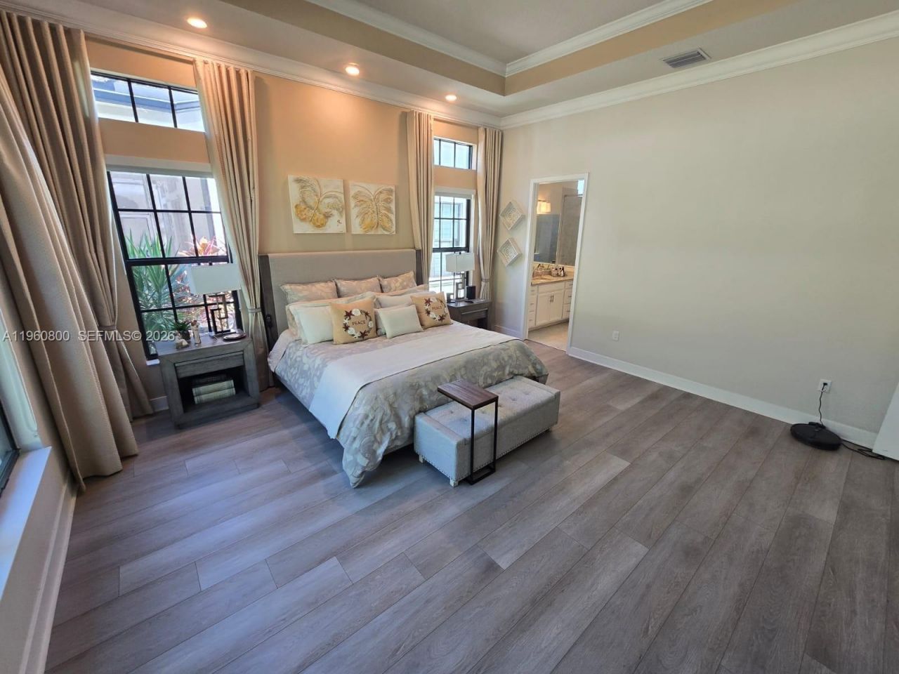 7959 Liberty Way , Parkland, FL 33067 Photo