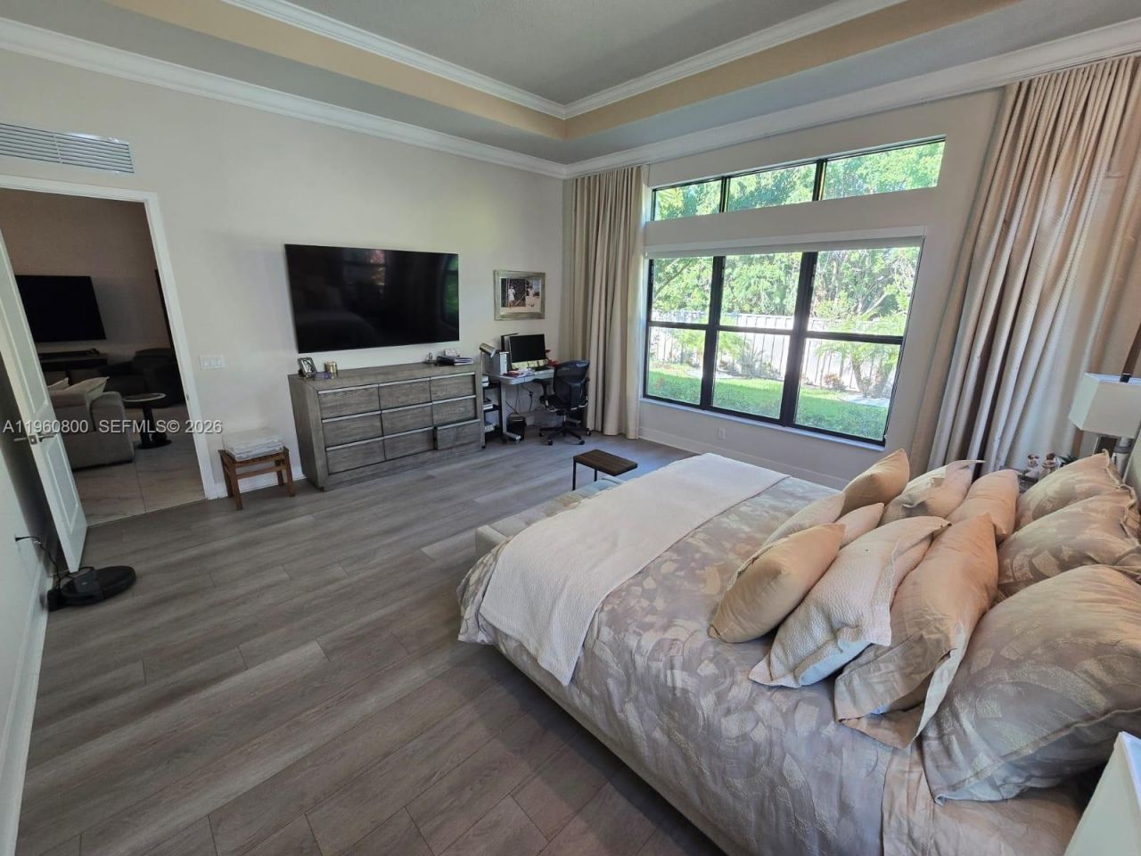 7959 Liberty Way , Parkland, FL 33067 Photo