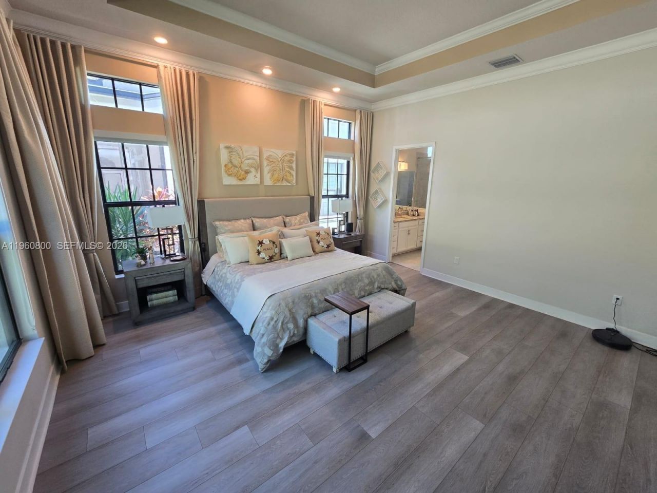 7959 Liberty Way , Parkland, FL 33067 Photo