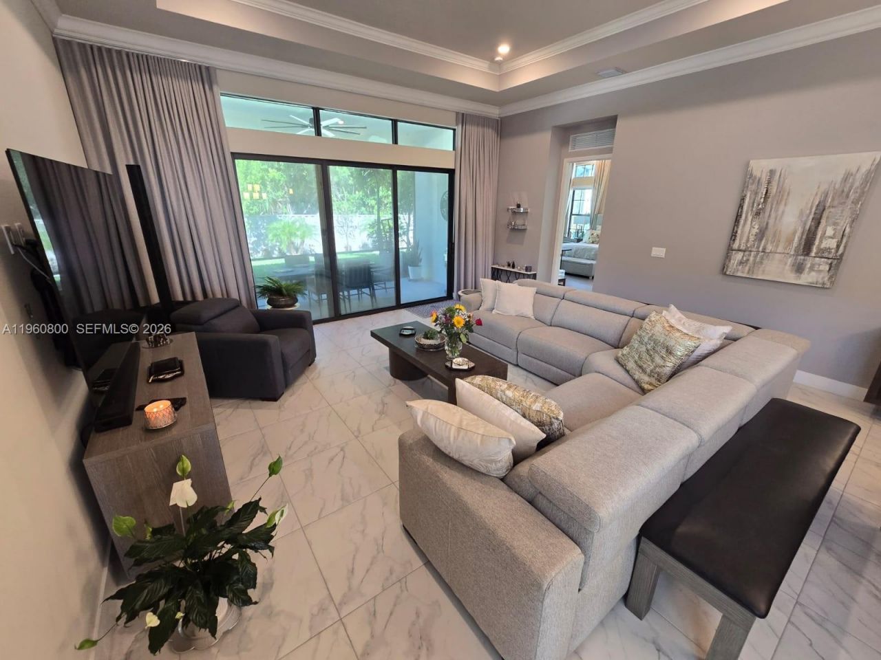 7959 Liberty Way , Parkland, FL 33067 Photo