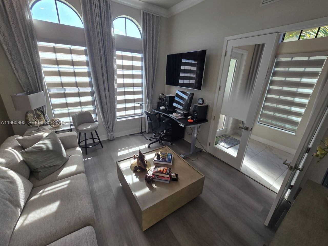 7959 Liberty Way , Parkland, FL 33067 Photo