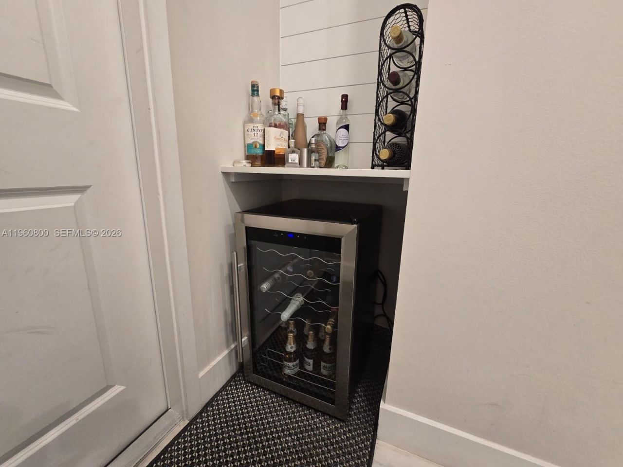 7959 Liberty Way , Parkland, FL 33067 Photo