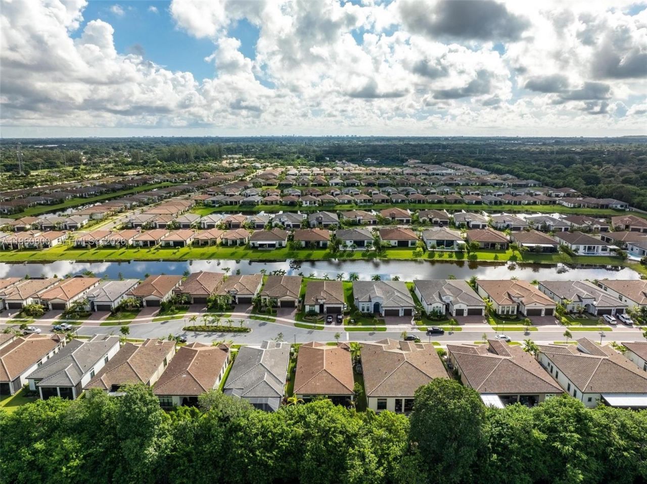 7959 Liberty Way , Parkland, FL 33067 Photo