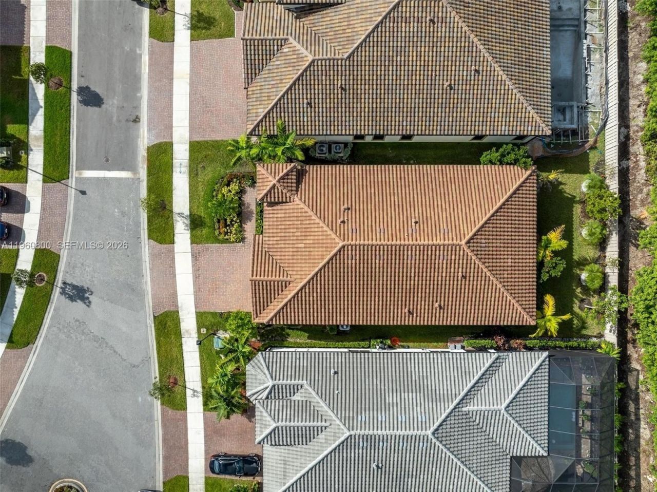 7959 Liberty Way , Parkland, FL 33067 Photo