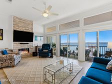 315 Scenic Point Lane, Fleming Island, FL 32003