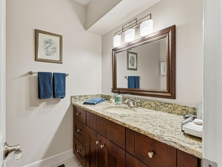 315 Scenic Point Lane, Fleming Island, FL 32003
