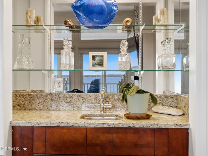315 Scenic Point Lane, Fleming Island, FL 32003