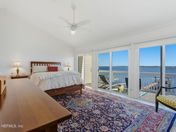 315 Scenic Point Lane, Fleming Island, FL 32003