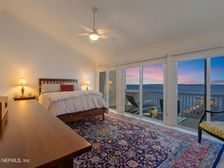 315 Scenic Point Lane, Fleming Island, FL 32003