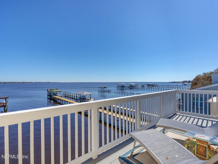 315 Scenic Point Lane, Fleming Island, FL 32003