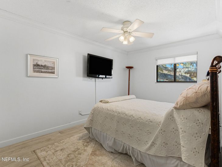 315 Scenic Point Lane, Fleming Island, FL 32003
