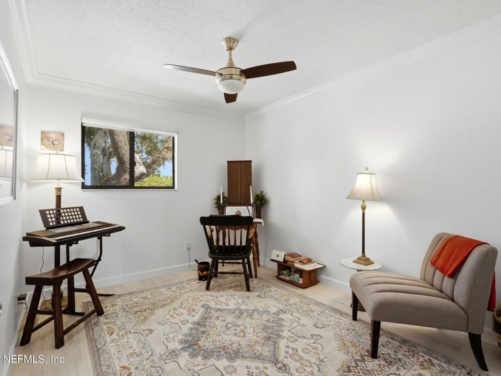 315 Scenic Point Lane, Fleming Island, FL 32003