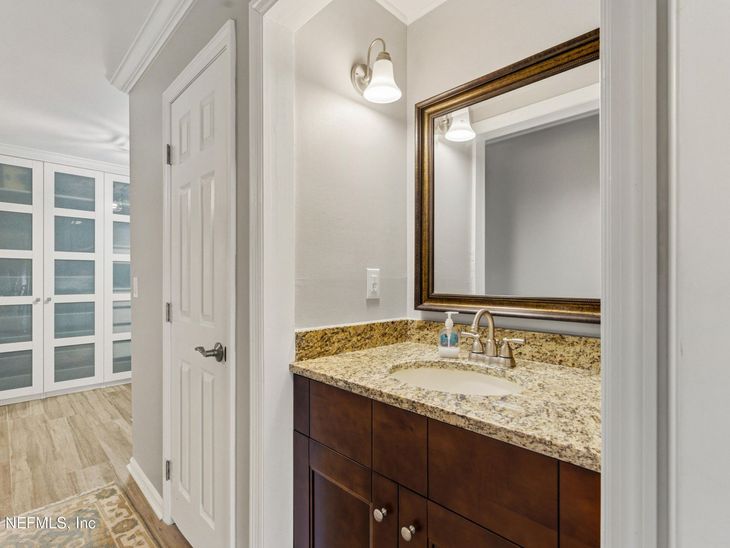 315 Scenic Point Lane, Fleming Island, FL 32003