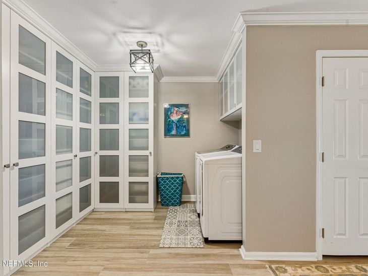 315 Scenic Point Lane, Fleming Island, FL 32003