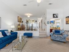 315 Scenic Point Lane, Fleming Island, FL 32003