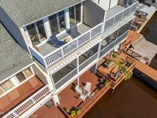 315 Scenic Point Lane, Fleming Island, FL 32003