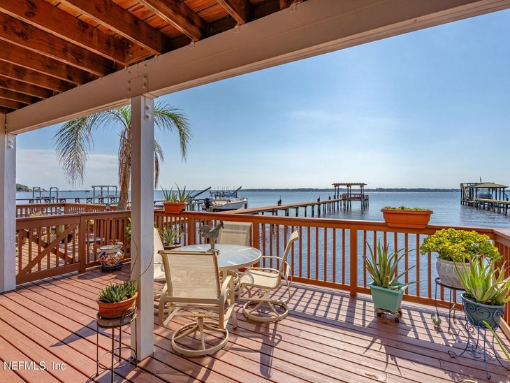 315 Scenic Point Lane, Fleming Island, FL 32003