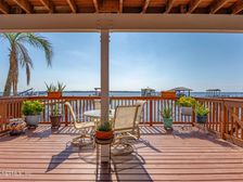 315 Scenic Point Lane, Fleming Island, FL 32003