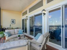 315 Scenic Point Lane, Fleming Island, FL 32003