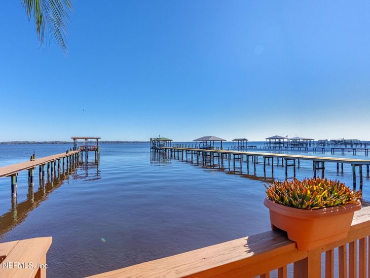 315 Scenic Point Lane, Fleming Island, FL 32003