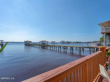 315 Scenic Point Lane, Fleming Island, FL 32003