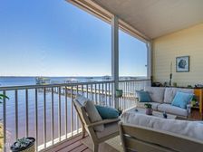 315 Scenic Point Lane, Fleming Island, FL 32003
