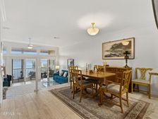 315 Scenic Point Lane, Fleming Island, FL 32003