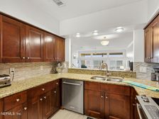 315 Scenic Point Lane, Fleming Island, FL 32003